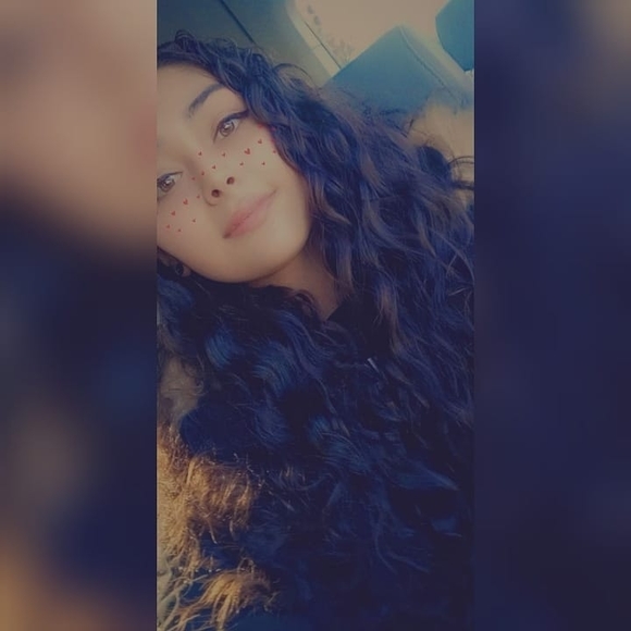 kaylajones3782